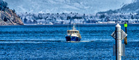 03-30 SeaFarers_CapSante Marina-11