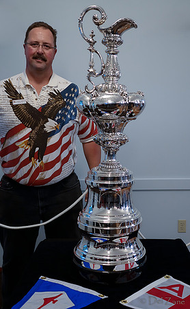 12-06 America's Cup AYC Presentation--82