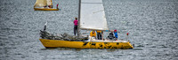 04-06 Tulip Regatta Part 1 of 3--11