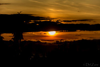 BO Sunset--10