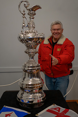12-06 America's Cup AYC Presentation--129