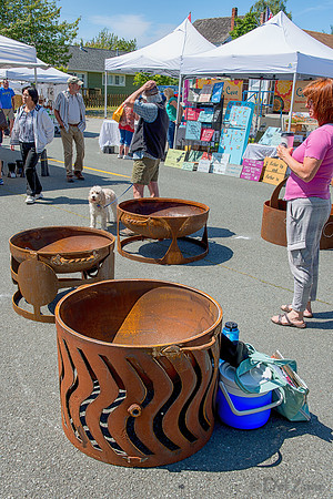 06-21 Farmers Market Tiffs--88
