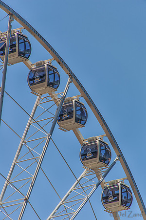 07-03 Seattle Big Wheel-