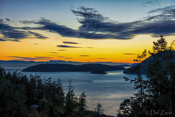 11-03 Blue Hour Sunset TIFFs-