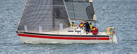 04-06 Tulip Regatta Part 1 of 3--36