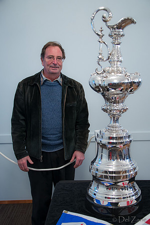 12-06 America's Cup AYC Presentation--42