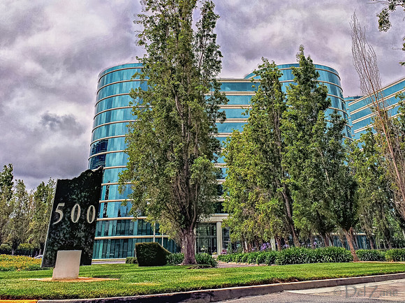 05-17 Oracle Day TIFFs-
