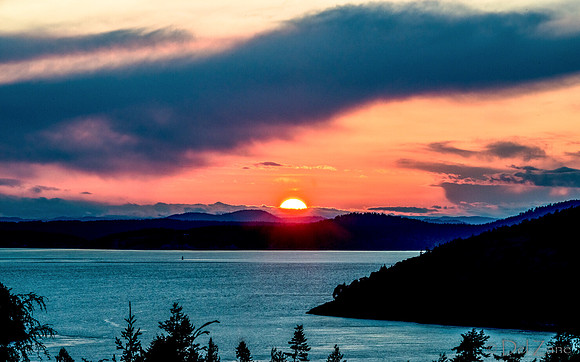 04-01 April Fool Sunset TIFFs--12