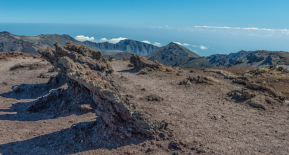 01-17 Haleakala Revisited--25