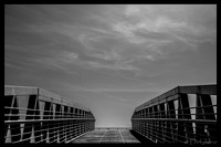 07-23 Tokina 16-28mm Samples-