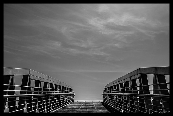 07-23 Tokina 16-28mm Samples-