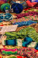 11-23-2013  Xmas Farmers' Market--12