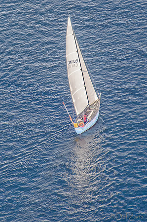 08-25-2012 Northern Century Sailboat Race-41
