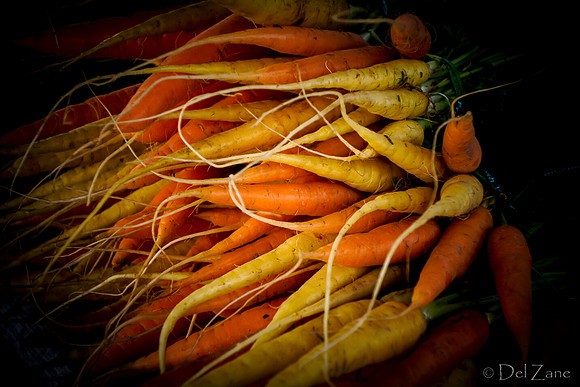 10-05 Farmers' Market--82
