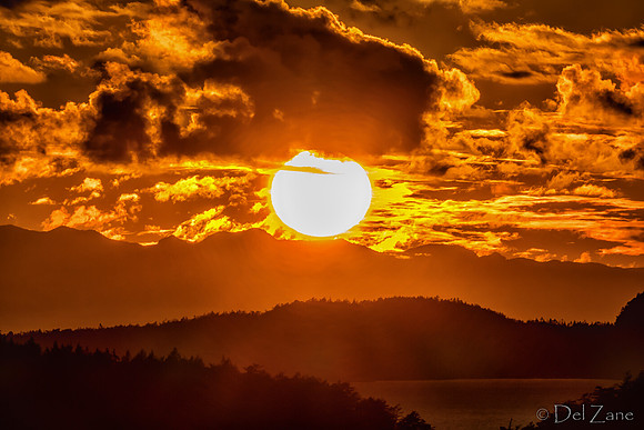 11-17 Orange Sunset TIFFs--12