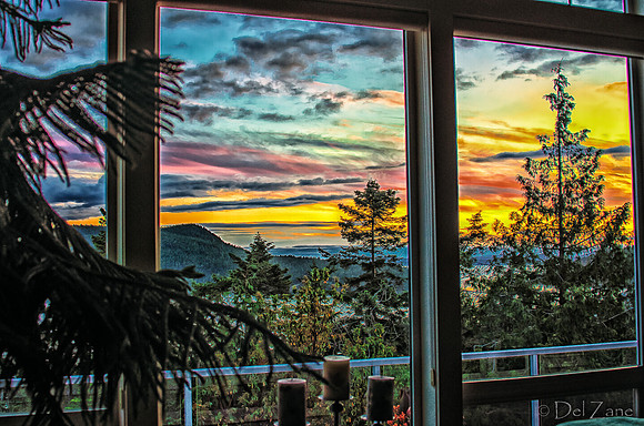 Windows-1