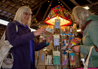 11-17 Indoor Farmers Market-2