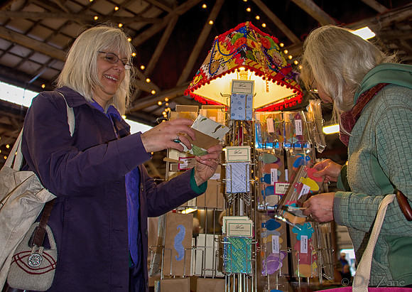 11-17 Indoor Farmers Market-2