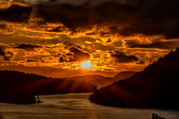 11-17 Orange Sunset TIFFs--11