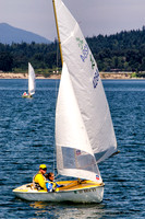 07-25 Lido 14 Class Championship-12