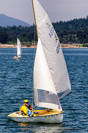 07-25 Lido 14 Class Championship-12