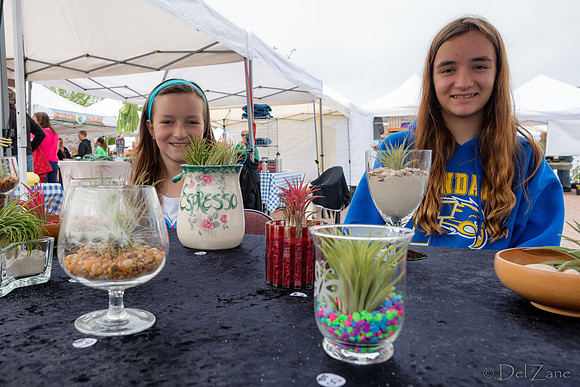 Farmers' Market 2--59