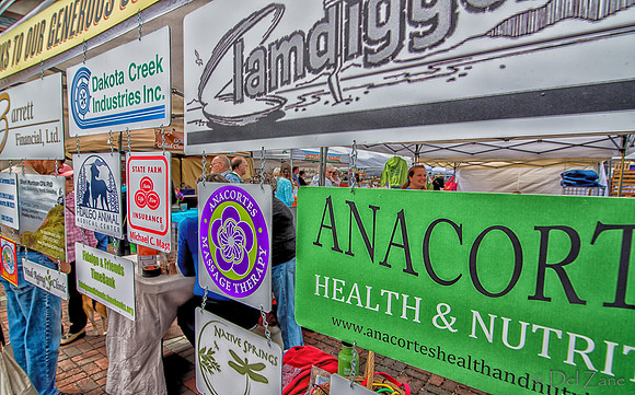 Farmers' Market 2--50