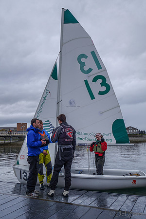 First Blush NWISSA District Regatta-00203