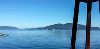 07-27 Biking Lopez Island  JPEGs-091315