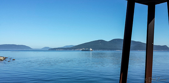 07-27 Biking Lopez Island  JPEGs-091315