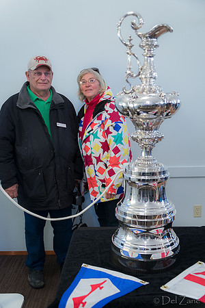 12-06 America's Cup AYC Presentation--29