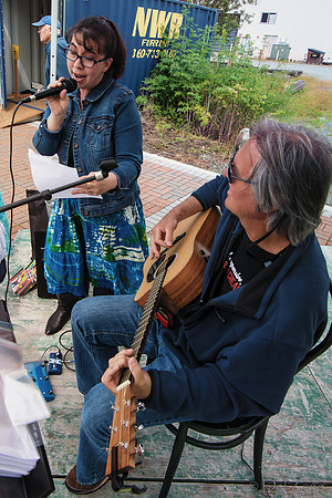 Farmers' Market 2--54
