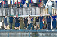 06-01 Waterfront Festival Boat Race--8