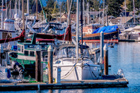 10-02 Tugboat Park TIFFs--11