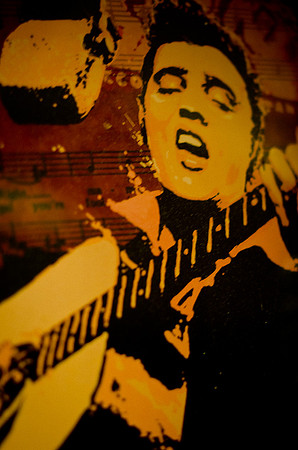 Pike Place Market Art-20