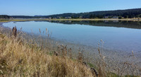 07-27 Biking Lopez Island  JPEGs-114153