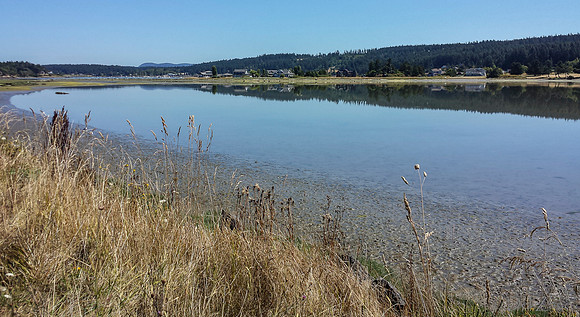 07-27 Biking Lopez Island  JPEGs-114153