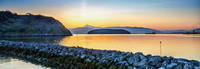 SeaFarers Park Sunrise-7