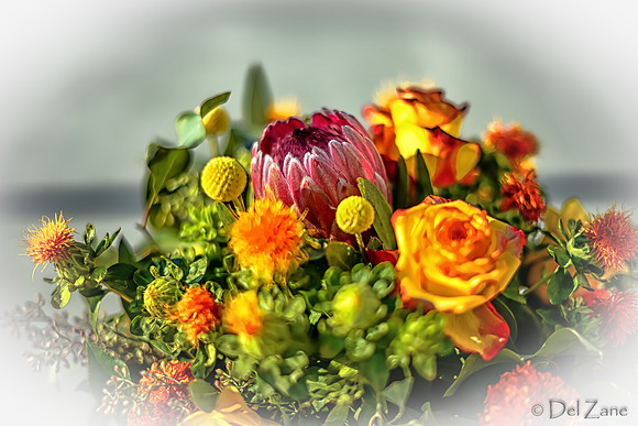 10-01 Bouquet TIFFs--32