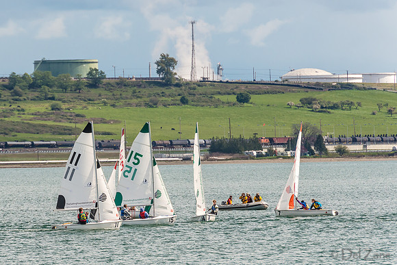 04-27 PM NWISSA District Regatta--50