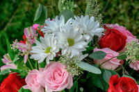 10-30 B'Day Bouquet TIFFs--10