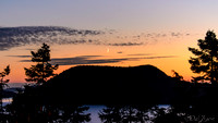 08-20 Sliver Moon-1