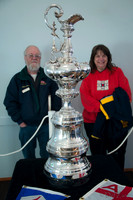 12-06 America's Cup AYC Presentation--5