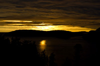 _DSC5132