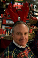 12-19 SBUX Xmas Party Groupie--18
