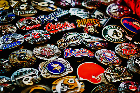 Pike Place Market Crafts-21