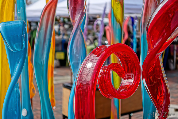10-05 Farmers' Market--136