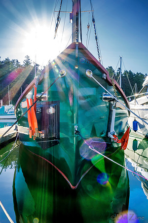 06-24 Dougs Boat JPEGs-