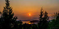 04-16-17 Sunsets TIFFs--4