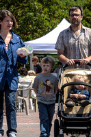 07-21 Farmers' Market-6